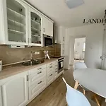 Apartamento - Büdingen